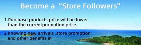 Summer Sports Headbands For Women Fitness Run Yoga Bandanas Solid Color Elastic Hair Bands Stretch Makeup Hair Accessories 2023 - Zen Fit Plus