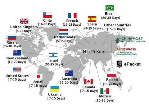 Men's Four Season Casual Sports Jogging Pants Male Urban Fashion Trousers High Quality Paris Printed Home Outdoor Sweatpants - Zen Fit Plus