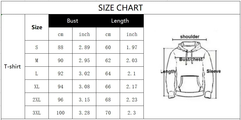Men Running Compression T-shirt Long sleeves Sport Tees Gym Fitness Sweatshirt Male Jogging Tracksuit Homme Athletic Shirt Tops - Zen Fit Plus
