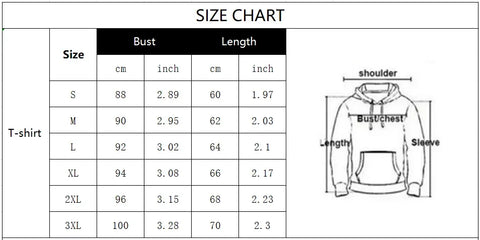 Men Running Compression T-shirt Long sleeves Sport Tees Gym Fitness Sweatshirt Male Jogging Tracksuit Homme Athletic Shirt Tops - Zen Fit Plus