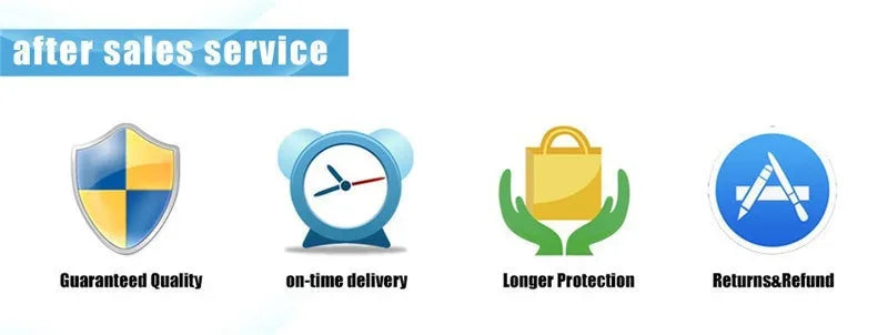 High quality Autumn men long sleeved T-shirt Fashion sport Round Collar fitness running mesh Breathability Training T-shirt men - Zen Fit Plus