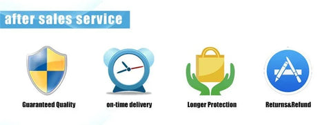 High quality Autumn men long sleeved T-shirt Fashion sport Round Collar fitness running mesh Breathability Training T-shirt men - Zen Fit Plus