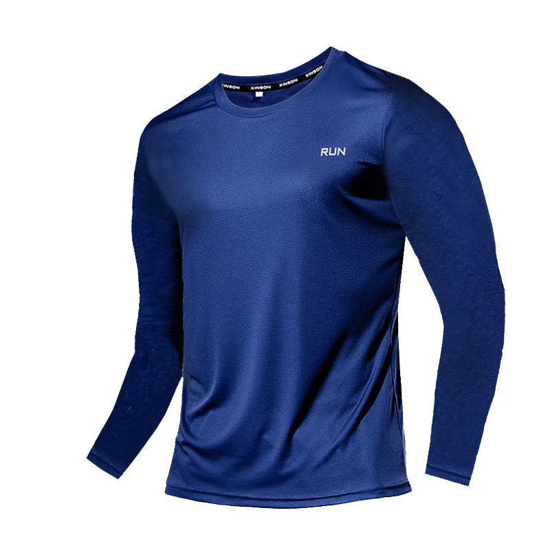 Black Sport Gym t Shirt Men Quick Dry Running Bodybuilding Shirts Men Short Sleeve Fitness Tops Oversized Brazil t-Shirt Jersey Zen fit plus