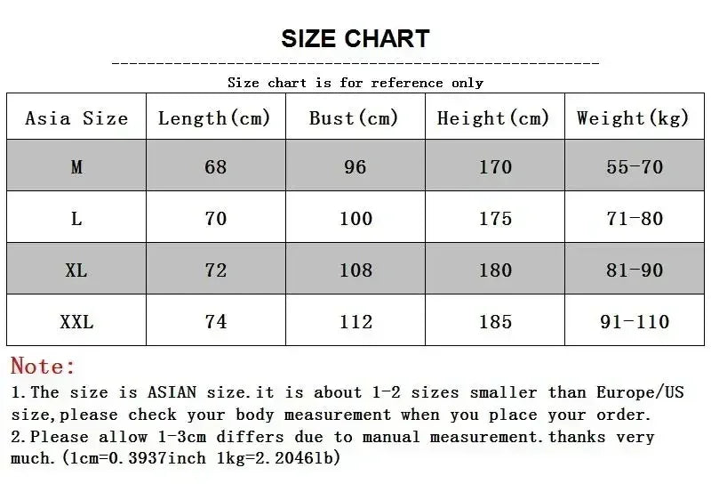Gym Fitness Training Vests Cotton Breathable Side Slits Tank Tops Mens Bodybuilding Muscle Sleeveless Singlets Workout Shirts - Zen Fit Plus