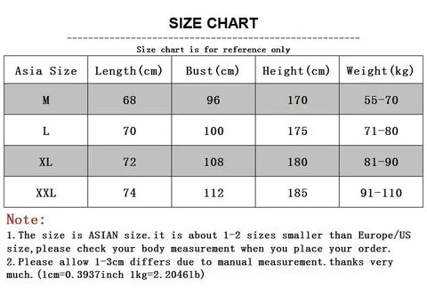 Gym Fitness Training Vests Cotton Breathable Side Slits Tank Tops Mens Bodybuilding Muscle Sleeveless Singlets Workout Shirts - Zen Fit Plus