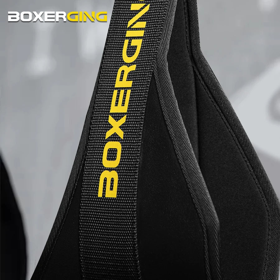 1 Pair Fitness Abdominal Muscle Belt Hanging AB Sling Straps Hanging Pull-Ups Training Horizontal Bar Gym Muscle Training Belt Zen Fit Plus