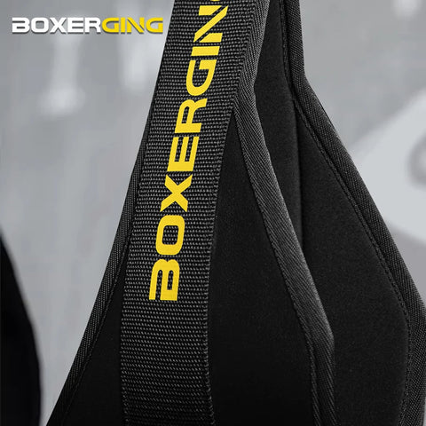 1 Pair Fitness Abdominal Muscle Belt Hanging AB Sling Straps Hanging Pull-Ups Training Horizontal Bar Gym Muscle Training Belt Zen Fit Plus