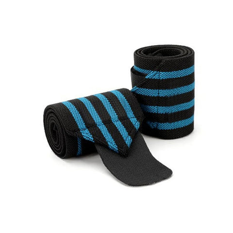 1/2PCS Wristband Wrist Support Brace Straps Extra Strength Weight Lifting Wrist Wraps Bandage Fitness Protective Equipment Zen Fit Plus