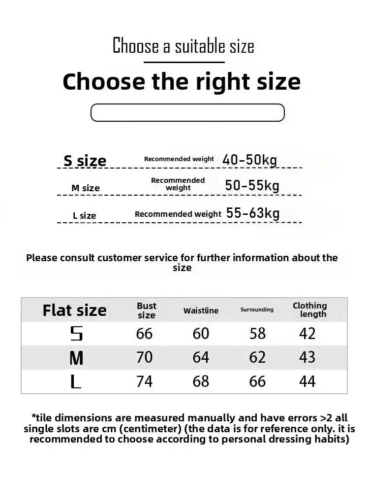 Women sexy halter halter fitness wear Yoga vest with chest pad Sports bra Sports shorts Yoga fitness clothing - Zen Fit Plus