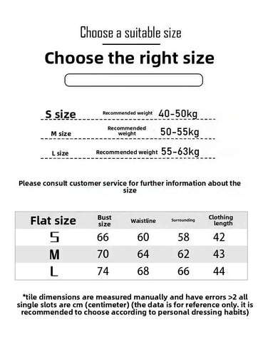 Women sexy halter halter fitness wear Yoga vest with chest pad Sports bra Sports shorts Yoga fitness clothing - Zen Fit Plus