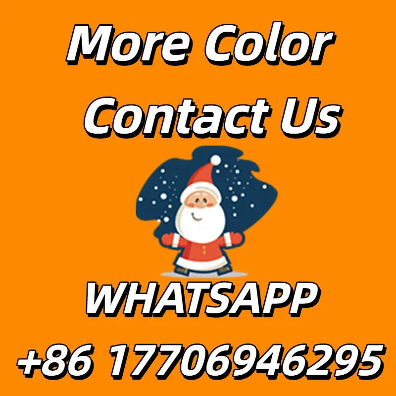 Winter Men Down Jackets Fur Homme Outdoor Windbreaker Outerwear Hooded Fourrure Manteau Coat Hiver Parka Doudoune - Zen Fit Plus