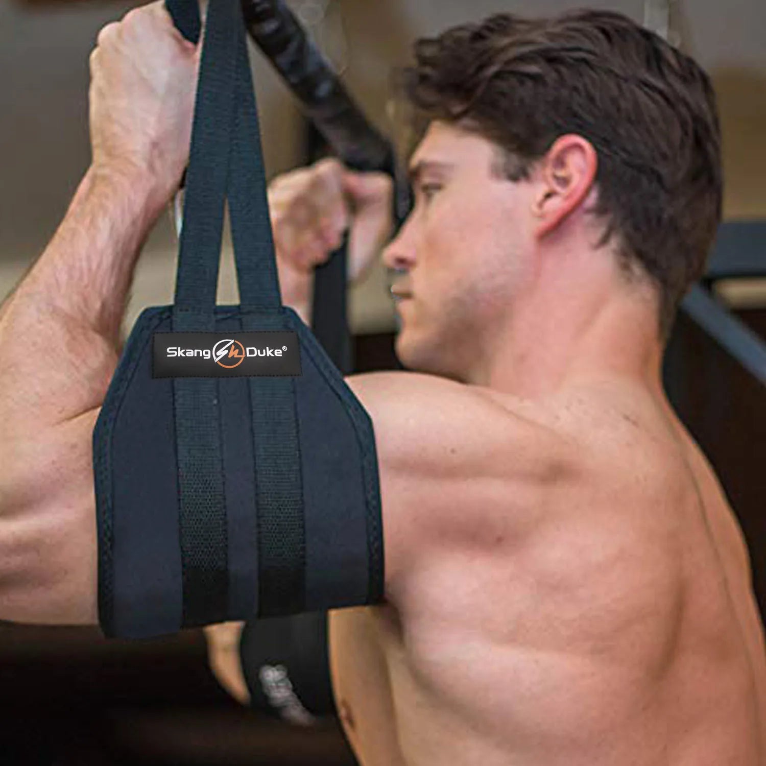 Fitness Abdominal Muscle Training Support Hanging Belt Suspension For Men Up Raise Pull Leg Tools Home Bodybuilding Belt Zen fit plus