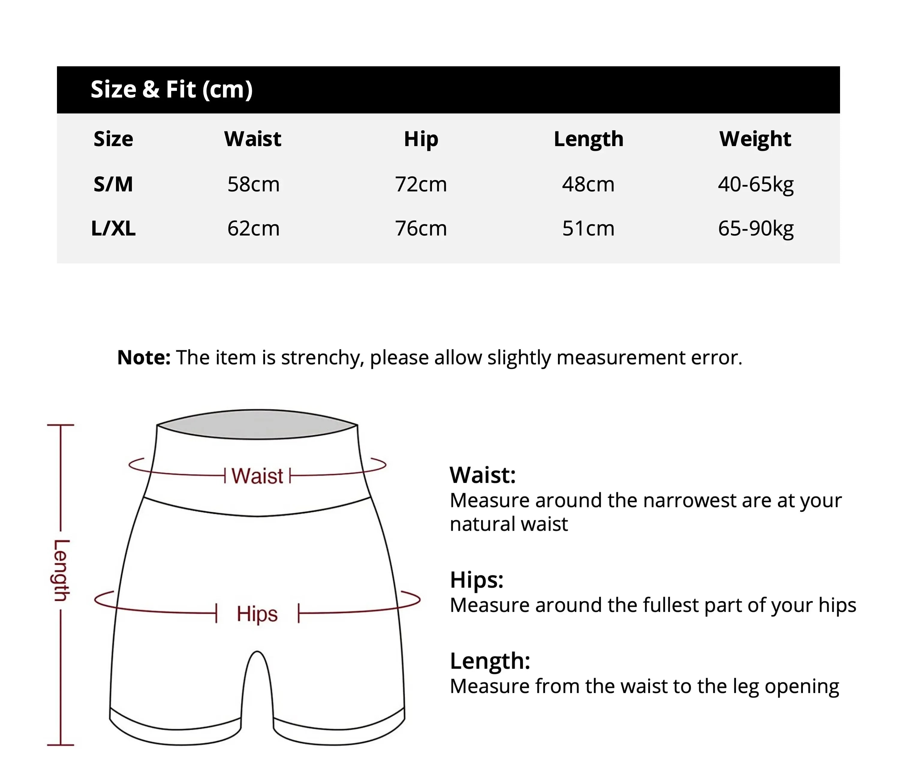 Women Fitness Butt Lifting Leggings Ladies High Waist Sports Yoga Tights Workout Pants Casual Gym Wear Push Up Body Shaper - Zen Fit Plus