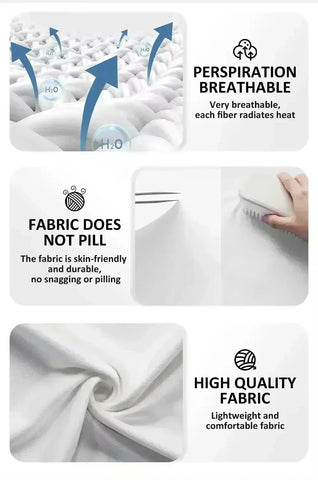 3D Printed Mesh Breathable Fashionable European and American Style Adult and Children's Casual Sports Pants.