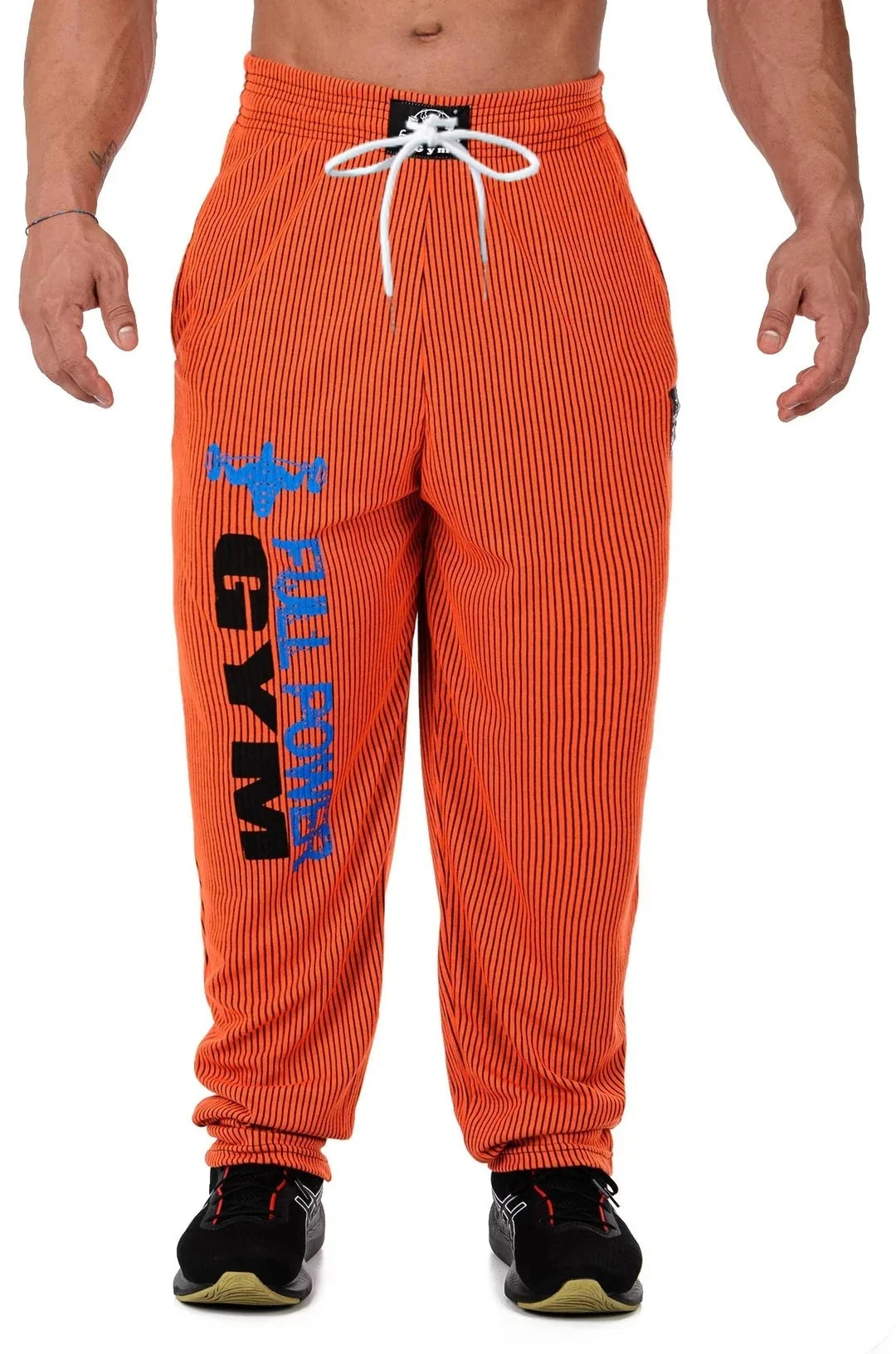 Casual Sport Pants