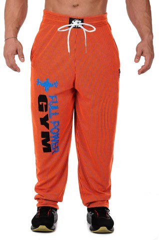 Casual Sport Pants