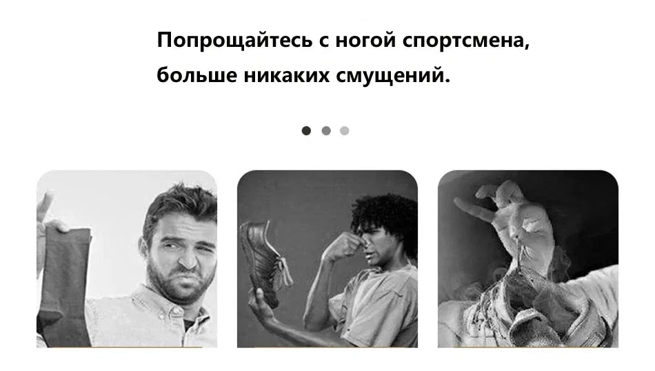 10 Pairs Men's Cotton Socks New Style Black Business Men Socks Soft Breathable Summer Winter for Male Socks Plus Size 38-47 - Zen Fit Plus