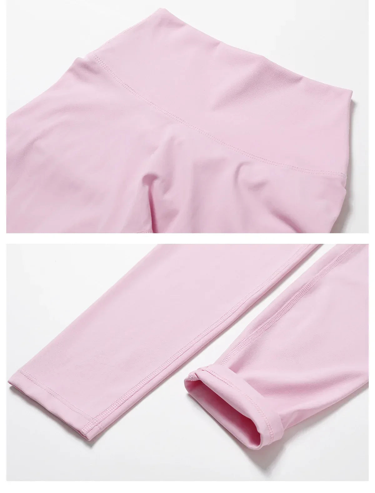 Yoga Suit Sports Set Women Quick-Drying Gym Set Women Tracksuit Running Workout Long Sleeve Sports Shirt Yoga Clothing - Zen Fit Plus