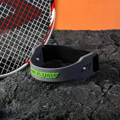 Adjustable PVC Knee Patellar Band Tendon Support Strape Brace Shock Absorption Compression Strap Pads Sport Protection Zen Fit Plus