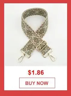 Hot Sale Summer Male clothes Women Basic Elastic tank top Pure Cotton Sleeveless Men's t-shirt Bodybuilding Fitness T-shirt - Zen Fit Plus