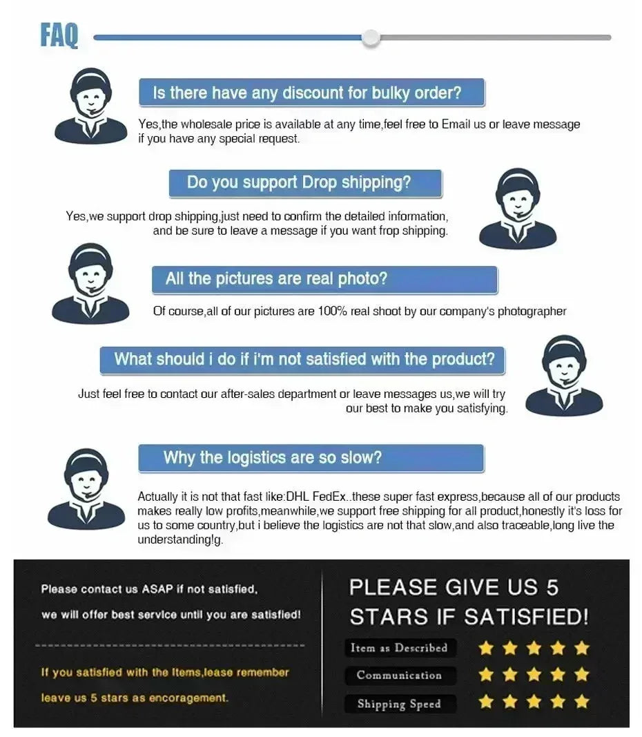 Off-road Cycling T-shirt for Men Long Sleeve Shirt MTB Motocross Jersey Downhill Jersey BMX Cycling Mountain Bike Sportswear - Zen Fit Plus