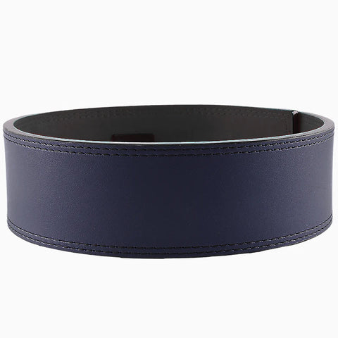 Weightlifting Belts with Adjustable Buckle,Powerlifting Belt,Waist Protection,Squat and Deadlift Lumbar Brace, Zen fit plus