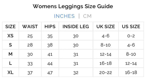 Impact Leggings Women Seamless Yoga Legging Scrunch Bum Gym Legging Workout Yoga Pants Low Waistband Sports Tights - Zen Fit Plus