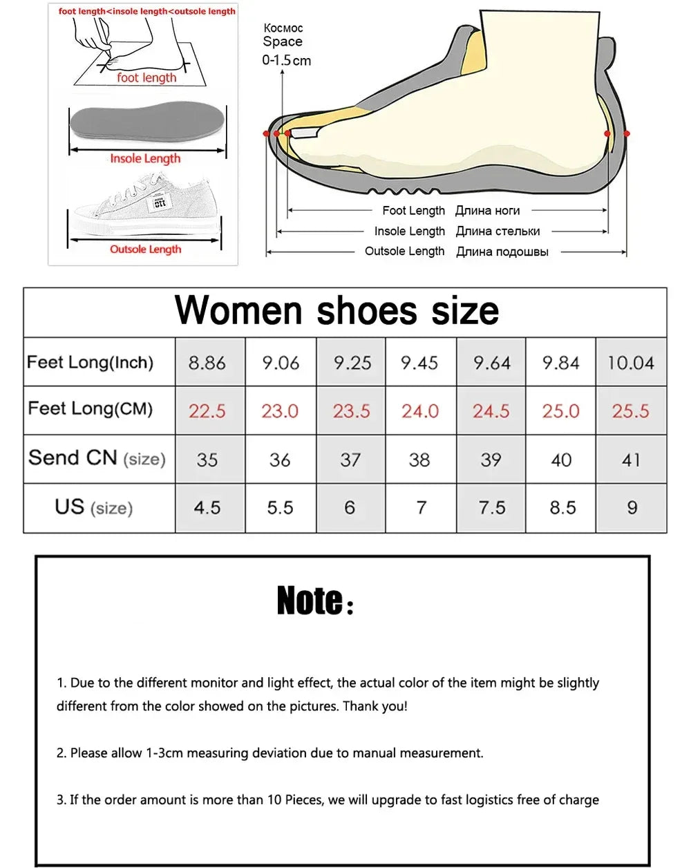 Winter Warm Socks Women penguin Plush Soft Female Non Grip Floor Slippers Short Sock Fuzzy Fluffy Deer Elk Bear Christmas Gift - Zen Fit Plus