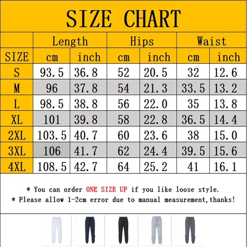 Men's and Women's Solid Color Pocket Hoodies Sports Fitness Sweatshirts Fashionable Casual Pullovers Multi Color - Zen Fit Plus