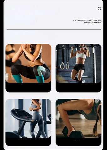 2024 New Weightlifting Belt Gym Belts Fitness Bodybuilding Waist Trainer Strength Training Back Support Crossfit Lumbar Protect - Zen Fit Plus