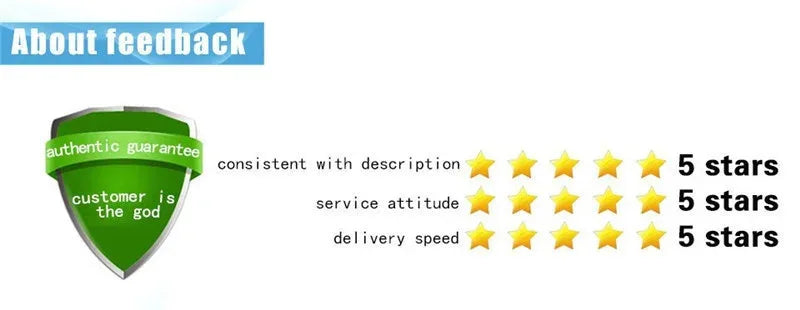 High quality Autumn men long sleeved T-shirt Fashion sport Round Collar fitness running mesh Breathability Training T-shirt men - Zen Fit Plus