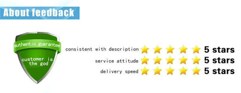 High quality Autumn men long sleeved T-shirt Fashion sport Round Collar fitness running mesh Breathability Training T-shirt men - Zen Fit Plus