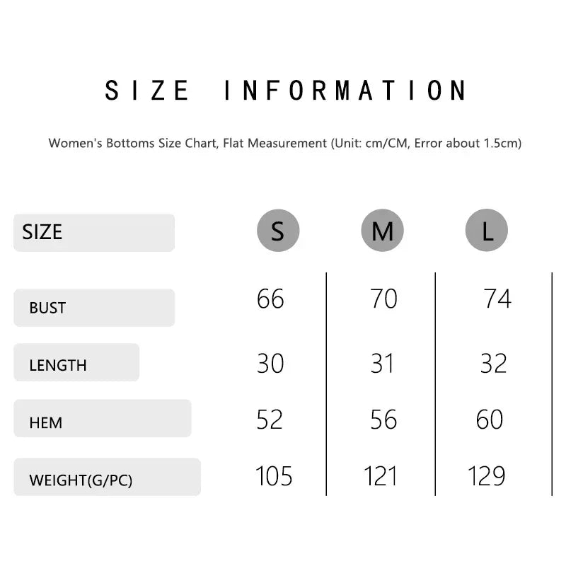 Hearuisavy Sports Shirts Breathable Workout Tops Fitness Sportswear Female Backless Yoga Clothing Sport Crop Tops Women Gym Top - Zen Fit Plus