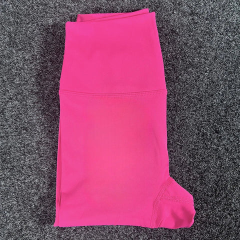Women's Sports Yoga Pants with High Waist Bottom, Quick Drying, Breathable Fitness, Running, Cycling Women's Bottom Pants Zen fit plus
