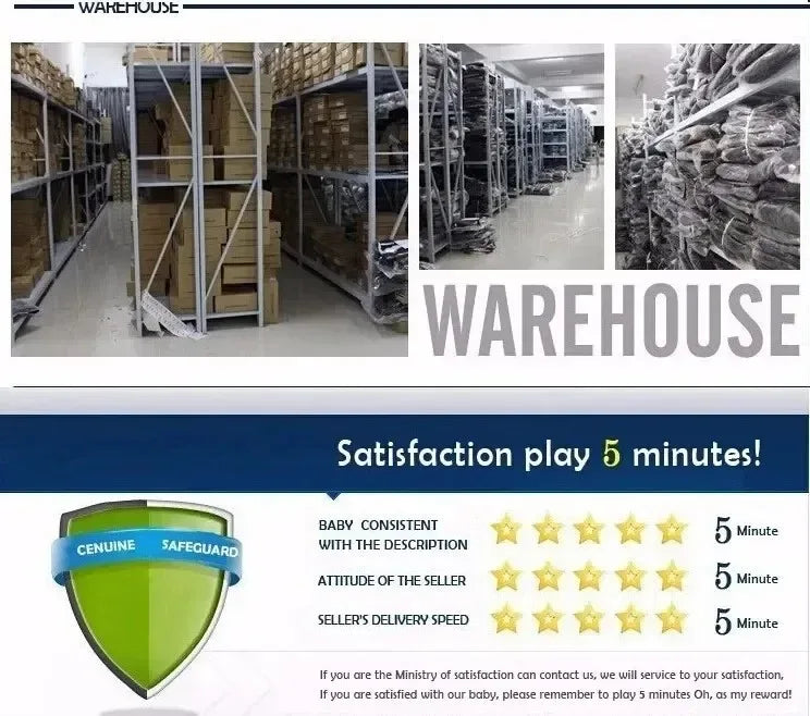 Summer fashion trend fitness vest men's fitness gym clothing fitness printing cool shirt running casual comfortable vest - Zen Fit Plus