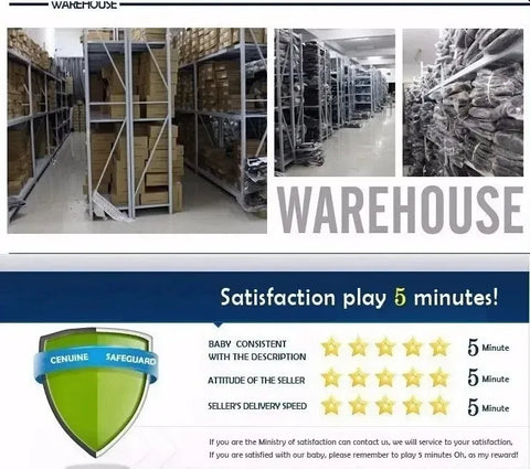 Men's solid color fitness trend print pattern loose thin belt vest breathable and comfortable sleeveless basketball vest - Zen Fit Plus