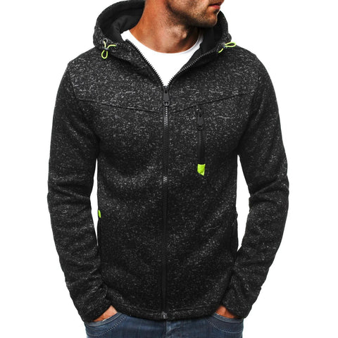 MRMT 2025 Brand Men's Hoodies Sweatshirts Jacquard Hoodie Fleece Men Hooded Sweatshirt Pullover For Male Hoody Man Sweatshirt Zen fit plus