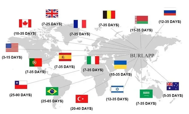 2025 Summer New Trend Men tank top Pullover Round Neck Mesh Bottom Shirt Sports Fitness Top Sleeveless Vest Quick Dry undershirt - Zen Fit Plus