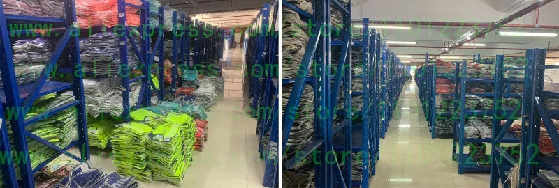 Men Women Tight Fitness Gym Shorts 2024 Summer Elastic Quick-dry Compression Workout Training Exercise Running Sports Shorts - Zen Fit Plus