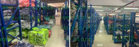 Men Women Tight Fitness Gym Shorts 2024 Summer Elastic Quick-dry Compression Workout Training Exercise Running Sports Shorts - Zen Fit Plus