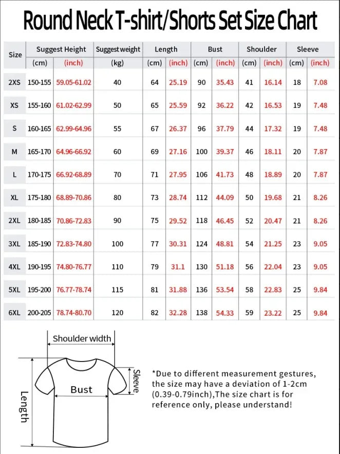 Men's Sports Jersey Brooklyn 07 Print Short Sleeve T-Shirt Summer Graphic Tee Jerseys Plus Size Women's Sport T-Shirt Tops - Zen Fit Plus