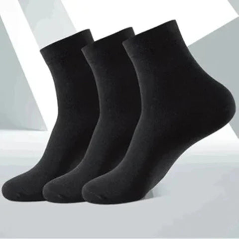 20/10/6/5/4/3/1pairs Men's Fashion Cotton Breathable Comfortable Ankle Socks, Men's Summer Socks Zen fit plus