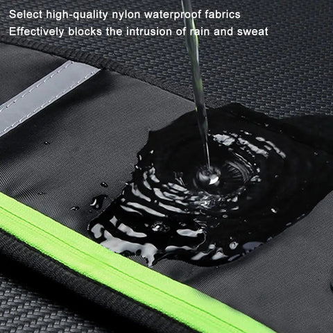 Running Waist Bag Runner Belt Workout Gear Gym Fitness Fanny Pack Jogging Pocket Belt for Phone Water Bottle Women Men Zen fit plus