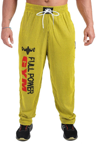 Casual Sport Pants