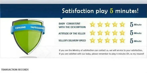 Muscular Man Gyms Men's Clothes Tank Top Vest Gym Bodybuilding and Fitness Stringer Clothing Workout Brand Singlets Shirt Muscle - Zen Fit Plus