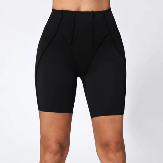 2025 Women Nude Straps Yoga Sets Squat Proof Sports Bra Workout High Waist Leggings Fitness Pant Female Active Wear Suits Zen fit plus
