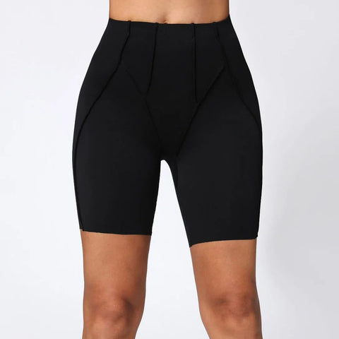 2025 Women Nude Straps Yoga Sets Squat Proof Sports Bra Workout High Waist Leggings Fitness Pant Female Active Wear Suits Zen fit plus