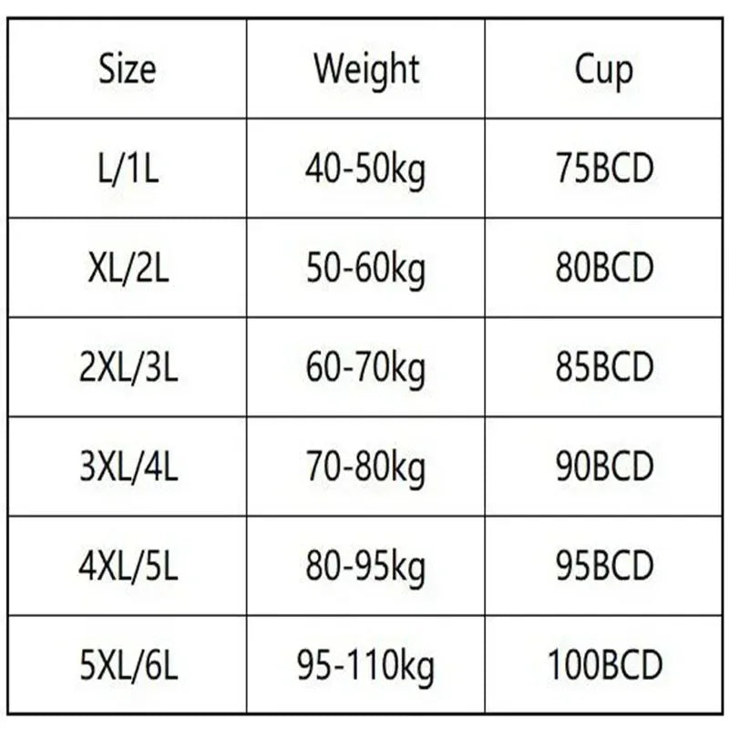 L-6L Women Large Bra Push Up Ice Silk Seamless upper Bralette Lace Wireless Summer Bras Plus Size Top Lingerie Underwear 15019 - Zen Fit Plus