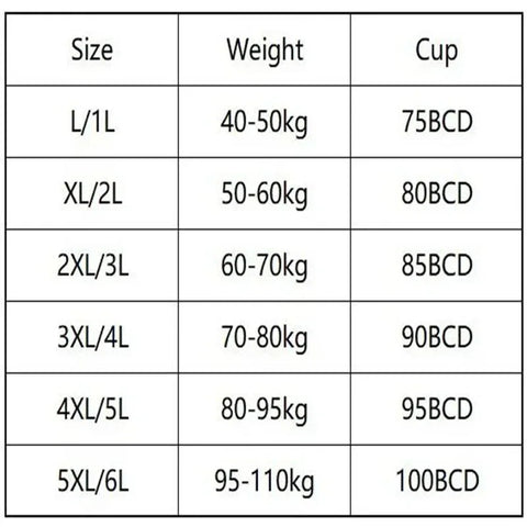 L-6L Women Large Bra Push Up Ice Silk Seamless upper Bralette Lace Wireless Summer Bras Plus Size Top Lingerie Underwear 15019 - Zen Fit Plus