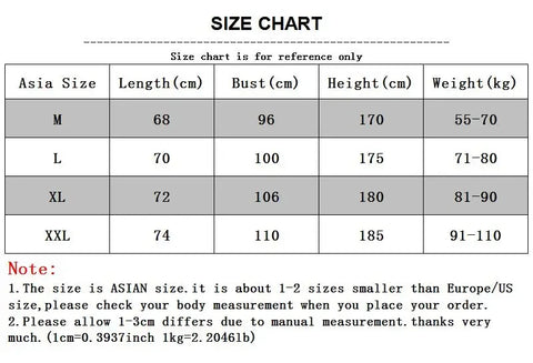 Summer fashion trend fitness vest men's fitness gym clothing fitness printing cool shirt running casual comfortable vest - Zen Fit Plus